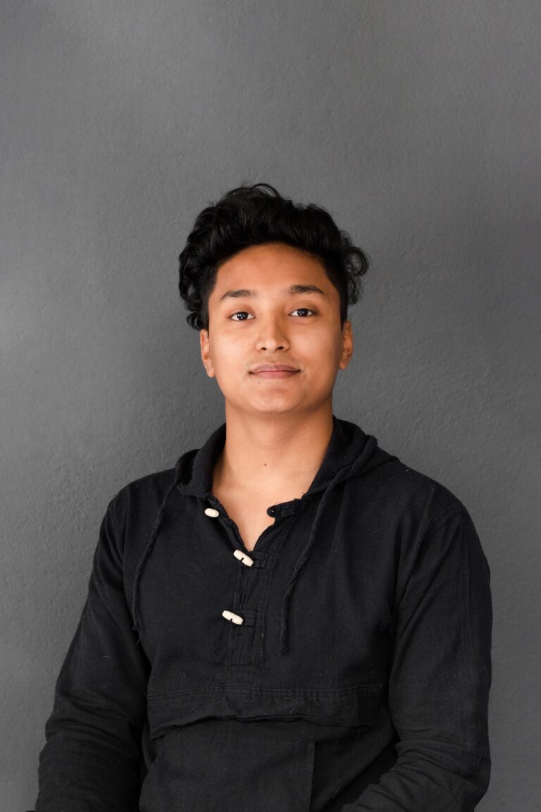 Teacher